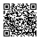 Código QR con el enlace al titular Mieres maniata al FundaciÃ³n
