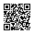 Código QR con el enlace al titular Don Carnal espera a Bembibre