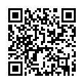 Código QR con el enlace al titular El CÃ³rdoba ahonda la crisis blanquiazul