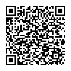 Código QR con el enlace al titular Las facultades de Medicina de Salamanca y Valladolid, 