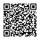 Código QR con el enlace al titular Brad Pitt... Â¿infiel a Angelina con Selena GÃ³mez?