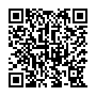 Código QR con el enlace al titular Neymar invita a Cristiano a irse al Barcelona: 