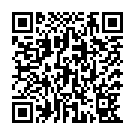 Código QR con el enlace al titular Pau sigue tirando de los Bulls y se sale con un '18+11+9'