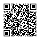Código QR con el enlace al titular LÃ¡grimas en las Letras: muere Umberto Eco a los 84 aÃ±os