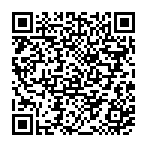 Código QR con el enlace al titular Fernando Casares roza el TablÃ³n de 32 en la Copa del Mundo de Varsovia