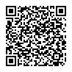 Código QR con el enlace al titular La Junta 'regala' a Salamanca los municipios zamoranos de CaÃ±izal y Vallesa de la GuareÃ±a