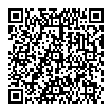 Código QR con el enlace al titular Un total de 2.500 opositores de AdministraciÃ³n del Estado se examinan el domingo en Valladolid