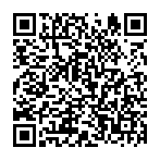 Código QR con el enlace al titular CULPABLES
Montserrat, Triana y Raquel urdieron un plan para matar a IsabelÂ Carrasco