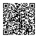 Código QR con el enlace al titular Al que nadie daba por favorito... a un paso de llevarse otra Copa