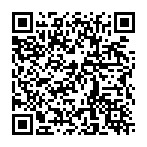 Código QR con el enlace al titular Las facultades de Medicina de Salamanca y Valladolid, 