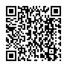 Código QR con el enlace al titular Â¿QuÃ© hace MartÃ­n Casillas con su padre una maÃ±ana de sÃ¡bado?