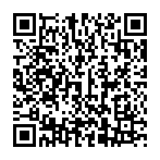 Código QR con el enlace al titular El fÃºtbol, de luto: muere Nando Yosu, ex jugador y entrenador del Racing de Santander