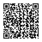Código QR con el enlace al titular Montserrat, su hija Triana y Raquel Gago, culpables de asesinar a Isabel Carrasco