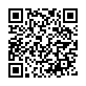 Código QR con el enlace al titular Aldehuela: cuando el que paga no manda