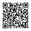 Código QR con el enlace al titular Neymar invita a Cristiano a irse al Barcelona: 