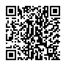 Código QR con el enlace al titular LÃ¡grimas en las Letras: muere Umberto Eco a los 84 aÃ±os