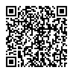 Código QR con el enlace al titular Las facultades de Medicina de Salamanca y Valladolid, 
