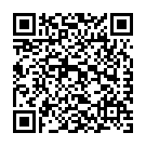 Código QR con el enlace al titular Pau sigue tirando de los Bulls y se sale con un '18+11+9'