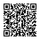 Código QR con el enlace al titular LÃ¡grimas en las Letras: muere Umberto Eco a los 84 aÃ±os