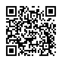 Código QR con el enlace al titular La liga de balonmano en juego