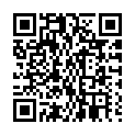 Código QR con el enlace al titular FotografÃ­a de familia :: La diversiÃ³n por tres