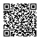 Código QR con el enlace al titular El CampeÃ³n contra el Novato: se juega la Copa