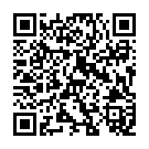 Código QR con el enlace al titular El Izarra frenÃ³ el talento ofensivo del Astorga