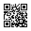 Código QR con el enlace al titular La Ruta VÃ­a de la Plata se promocionarÃ¡ en la feria de BerlÃ­n