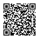 Código QR con el enlace al titular El CampeÃ³n contra el Novato: se juega la Copa