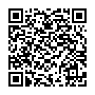 Código QR con el enlace al titular A veces la utopÃ­a esta a un...Click de la realidad. Palomares enganchados a la luz #SalvemosLosPalomares