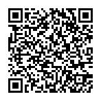 Código QR con el enlace al titular Seis muertos en una serie de tiroteos en Michigan