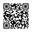 Código QR con el enlace al titular DÃ­a Internacional de la Lengua Materna 2016