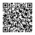 Código QR con el enlace al titular Los fÃ¡rmacos contra la hepatitis C estÃ¡n funcionando mejor que en los ensayos
