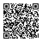 Código QR con el enlace al titular El dolor de cabeza y los remedios caseros, lo que funciona y lo que no
