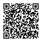 Código QR con el enlace al titular Juan MartÃ­nez Majo: 