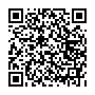 Código QR con el enlace al titular 2017: Milenario del Fuero de LeÃ³n