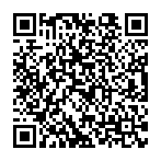 Código QR con el enlace al titular Muere un hombre de 74 aÃ±os en una quema de rastrojos