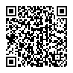 Código QR con el enlace al titular La Media MaratÃ³n de LeÃ³n abre el plazo de inscripciÃ³n
