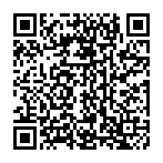 Código QR con el enlace al titular Espaldarazo a ValdeÃ³n tras la anulaciÃ³n del Plan del Urogallo de Cantabria que impedÃ­a la apertura de la pista a Fuente DÃ©