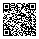 Código QR con el enlace al titular Un poco de respeto a la ciudadanÃ­aÂ 