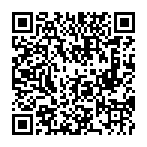 Código QR con el enlace al titular Bembibre valora en mÃ¡s de 300.000 euros la obra para frenar inundaciones del Boeza