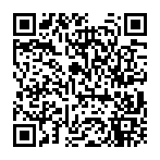 Código QR con el enlace al titular El CRE de grandes discapacitados de San AndrÃ©s aborda la neurorehabilitaciÃ³n