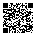 Código QR con el enlace al titular El Coto Escolar ofrece actividades lÃºdicas para las vacaciones de Semana Santa