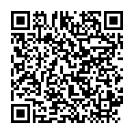 Código QR con el enlace al titular Asaja celebrÃ³ en Valencia de Don Juan su XXX Asamblea General Ordinaria
