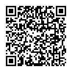 Código QR con el enlace al titular MÃ¡s de 52.400 peregrinos pasaron por la ciudad de LeÃ³n a lo largo del aÃ±o 2015