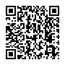 Código QR con el enlace al titular Cuevas deja a Nadal sin final