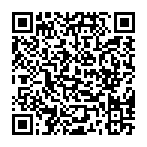 Código QR con el enlace al titular MartÃ­nez Majo dice que 