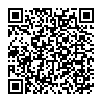Código QR con el enlace al titular “El primer problema del equipo es el trabajo tÃ¡ctico, que creo que no hay”