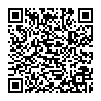 Código QR con el enlace al titular El CRE de San AndrÃ©s del Rabanedo celebra una jornada de neurorehabilitaciÃ³n virtual