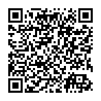 Código QR con el enlace al titular La Feria de Febrero de Valencia de Don Juan cierra sus puertas tras recibir 25.000 visitantes